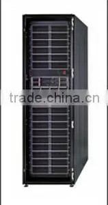 N8500 Basic Edition Capacity Expansion Module Harddisk thumbnail-1