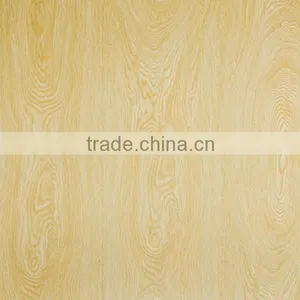 Hot New Products for 2015 Laminate Wood Flooring , Wood Laminate Flooring thumbnail-4