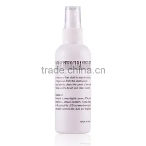 Cheaper Opula Kcl-1029 Lcd tv Screen Cleaning Kit With MSDS thumbnail-5