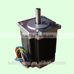 Cnc Router Stepper Motor thumbnail-5