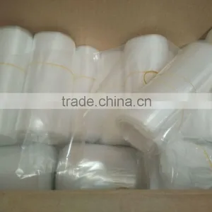 Customized Roll Vacuum Sealer Film thumbnail-1