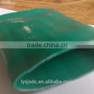 Garden Hose Reel Shandong Manufacturer thumbnail-2
