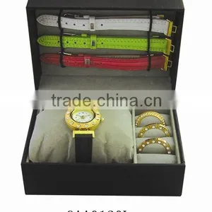 Hot Selling Promotion Watch thumbnail-1