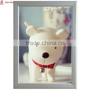 New Product China Supplier Frameless Led Light Panel Wholesale thumbnail-1