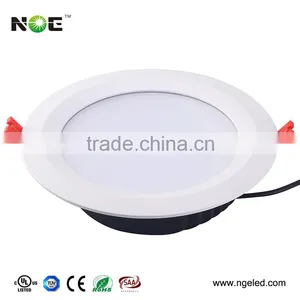 Super Bright 100lm/w Led Downlight 230v Downlight Led Dimmimg Downlight 36w thumbnail-4