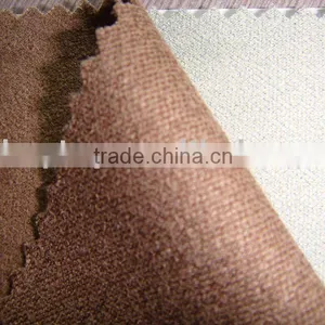 Fabric For Hat thumbnail-1