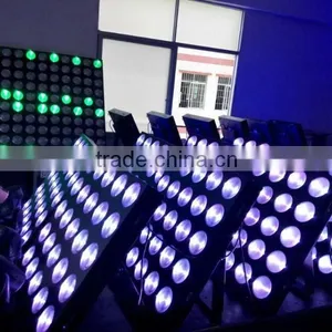 Back Ground Wedding Effect Stage Light Mixer thumbnail-5