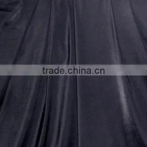 Bobai Textile Cotton Rayon Fabric thumbnail-5