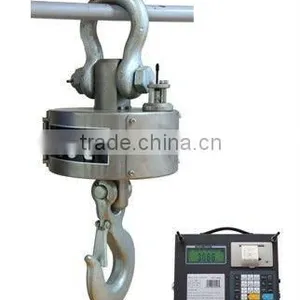 Wireless Crane System thumbnail-1