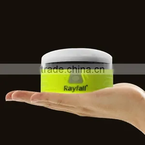 Direct Charging Portable Shenzhen Lantern Camping Led thumbnail-1