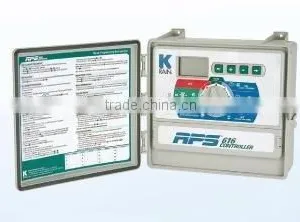 High Quality Taiwan Made - Solenoid Valve Electromagnetic Coil Rain Bird Controller thumbnail-1