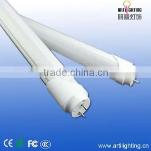 High Quality Super Bright High Lux t8 Led Tube 18w thumbnail-1