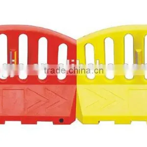 Manufacturer Direct Sale Roadblocks thumbnail-1