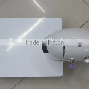 Good Design Mini Desktop Handheld Electric Sewing Machine , Manual Mini Sewing Machine thumbnail-2