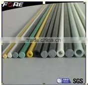 Best-selling Product Fire Resistant FRP Pultruded Rod thumbnail-1