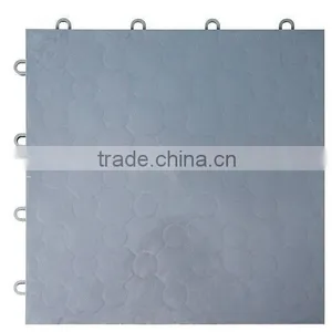 Easy Assemble Floor for Party Tent, Plastic Floor thumbnail-1