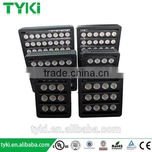 High Power Tennis Court Stadium 300w Led Flood Light thumbnail-6
