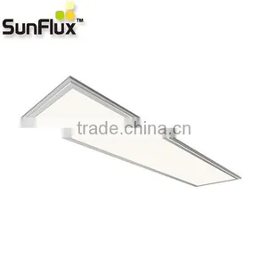 Dimmable 1200 x 300mm Light Panel Led thumbnail-1