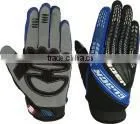 MTB,BMX Gloves High Quality,design Shape thumbnail-1