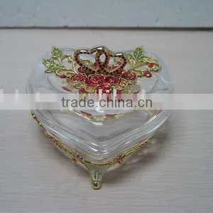 Jewel Box/ring Box thumbnail-1