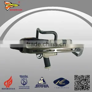 Hot Sale Gun for Gabion Tools c Ring Gun PFC50 thumbnail-1