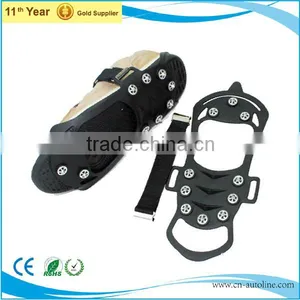 Snow Shoe Crampon From Autoline thumbnail-1