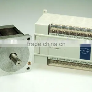 PROGRAM CONTROLLER PLC thumbnail-1