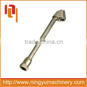 Wholesale High Quality Steel Best Air Chuck thumbnail-1