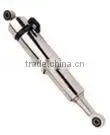 Prima Rear Shock Absorber thumbnail-1