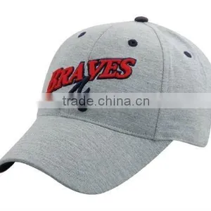 Cheap Price Cotton Promotional Casual Caps thumbnail-5