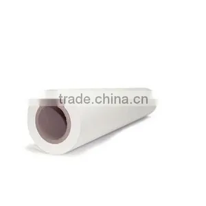 Cheap Price Sublimation Light T-shirt Transfer Paper/sublimation Heat Transfer Print Paper thumbnail-6