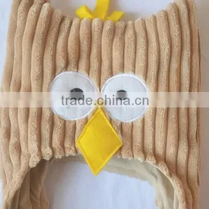 2015 New Design Very Popular Baby Sleeping Bag thumbnail-6
