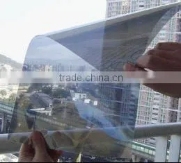 ATO Media for Window Film thumbnail-1