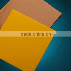 Acrylic Board (KS-AC) thumbnail-3