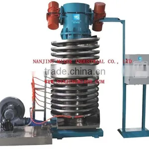 Newest Barwell Vibracool Machine/High Quality Barwell Vibrating&Cooling Machine thumbnail-5