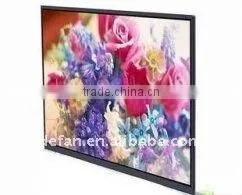 Replacement NEW B156XW02 V.0 15.6" WXGA HD GLOSSY thumbnail-1