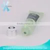 Plastic Cosmetic Tube With Crew-on Cap thumbnail-6