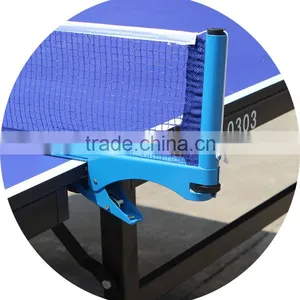 Used Pingpong Tables for Sale thumbnail-4