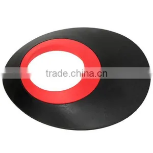 High Quality Golf Putting Training Cup Hole Golf Putting Practice Device thumbnail-3