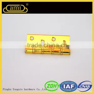 Hot Sell Folding Furniture Office Friction Hinge thumbnail-2