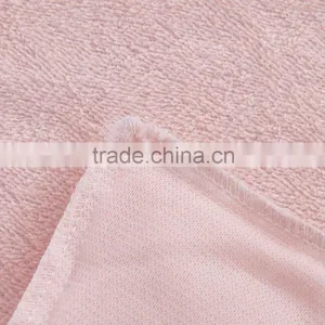 Skirted Cotton Terry Waterproof Fitted Sheet 100% Cotton thumbnail-2