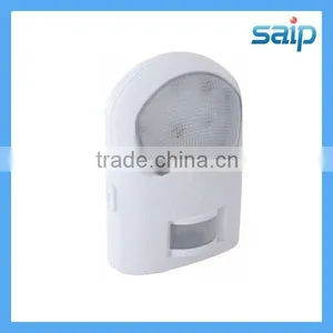 LED Motion Sensor Lamp LX-LD-P300 thumbnail-1