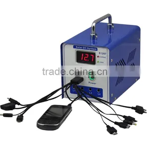 Saip/Saipwell Solar Water Pump System thumbnail-3