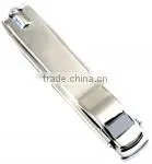 High Quality Nails Clipper thumbnail-2