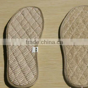 Loofah Health Insoles thumbnail-1