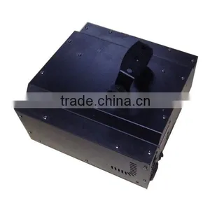 2014 New Product Talon Light Led Disco Light Effect thumbnail-2