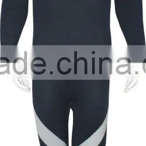 Swimming Suit thumbnail-1