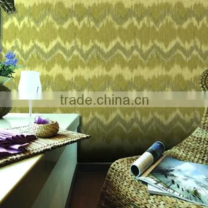 Custom Printed Wallpaper From Printing Machinery thumbnail-1