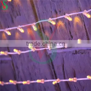 Ramadan Decorations Light/wedding Decorations Lights thumbnail-6