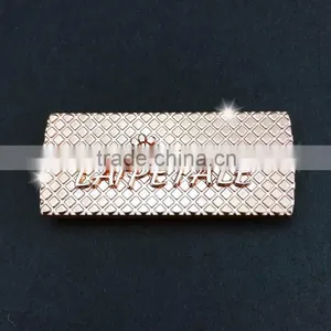 Wholesale Latest New Fashion Designs Islamic Clothing Qatar Lapetale 3d Abaya Logo thumbnail-1